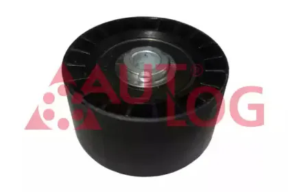 RT1385 AUTLOG Паразитный / Ведущий ролик, зубчатый ремень