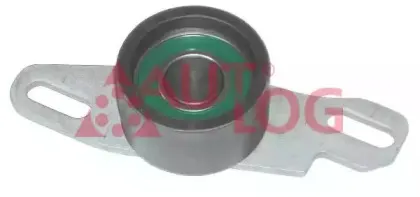 autlog-rt1401