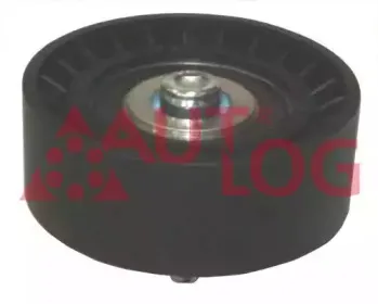autlog-rt1407