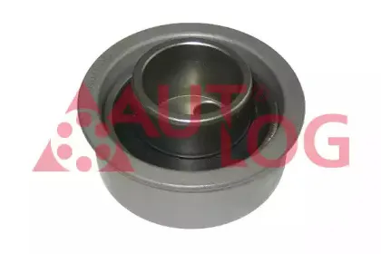 RT1413 AUTLOG Натяжной ролик, ремень ГРМ