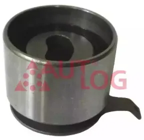 autlog-rt1418