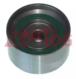 RT1419 AUTLOG Паразитный / Ведущий ролик, зубчатый ремень