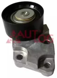 RT1420 AUTLOG