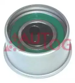 autlog-rt1421