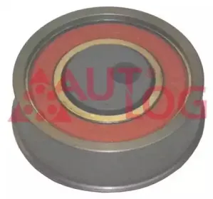 autlog-rt1424