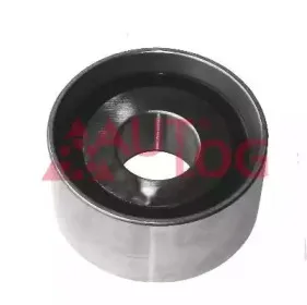 RT1450 AUTLOG Паразитный / Ведущий ролик, зубчатый ремень