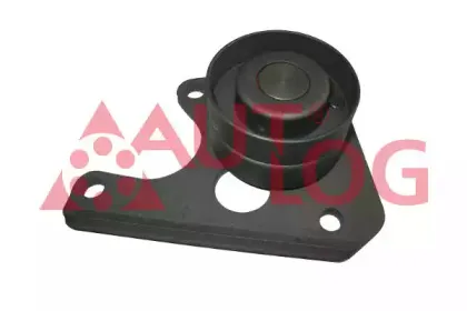 RT1453 AUTLOG
