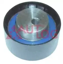 RT1457 AUTLOG