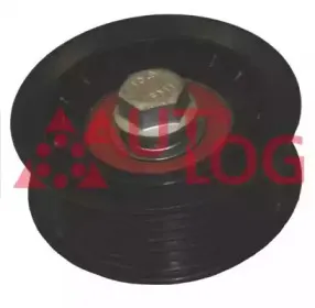 RT1462 AUTLOG