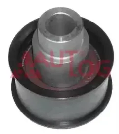 RT1473 AUTLOG Паразитный / Ведущий ролик, зубчатый ремень