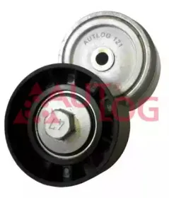 RT1475 AUTLOG