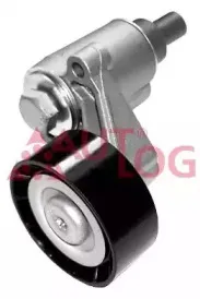 RT1478 AUTLOG Натяжная планка, поликлиновой ремень