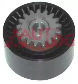 autlog-rt1480