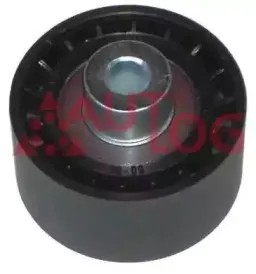 RT1485 AUTLOG