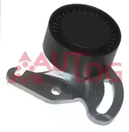 RT1498 AUTLOG