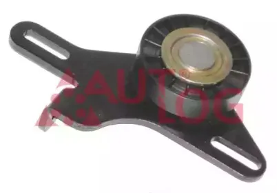 RT1499 AUTLOG