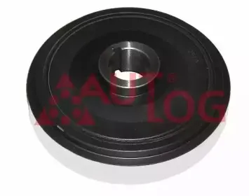 RT1517 AUTLOG