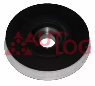RT1523 AUTLOG
