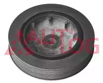 RT1533 AUTLOG