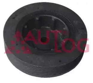 autlog-rt1536