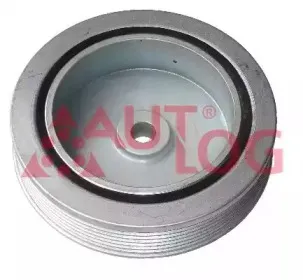 RT1539 AUTLOG