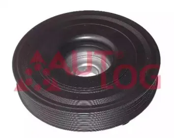 RT1540 AUTLOG