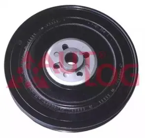 RT1542 AUTLOG