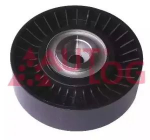 RT1551 AUTLOG