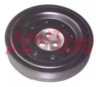 RT1556 AUTLOG
