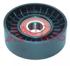 RT1562 AUTLOG Натяжной ролик, поликлиновойремень
