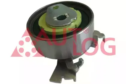 RT1575 AUTLOG Натяжной ролик, ремень ГРМ