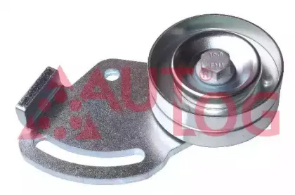 autlog-rt1579