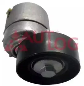 autlog-rt1580