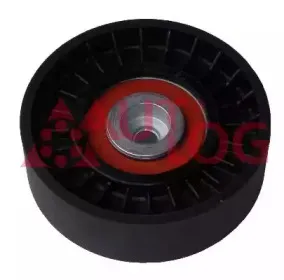 RT1595 AUTLOG