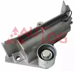 RT1600 AUTLOG Успокоитель, зубчатый ремень