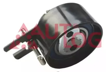 RT1613 AUTLOG Натяжной ролик, ремень ГРМ