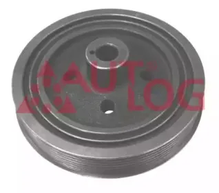 autlog-rt1617