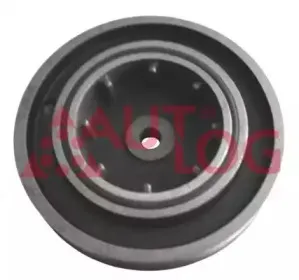 RT1620 AUTLOG Ременный шкив, коленчатый вал