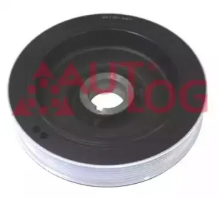 RT1622 AUTLOG