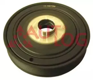 RT1623 AUTLOG