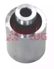 RT1628 AUTLOG