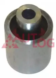 autlog-rt1629