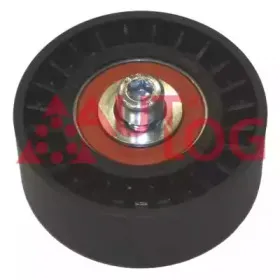 autlog-rt1639