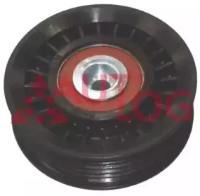 RT1647 AUTLOG