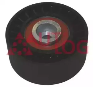autlog-rt1656