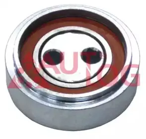 RT1673 AUTLOG Натяжной ролик, поликлиновойремень