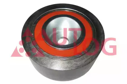 RT1690 AUTLOG