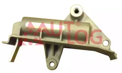 RT1693 AUTLOG