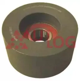 autlog-rt1713