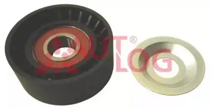 RT1735 AUTLOG